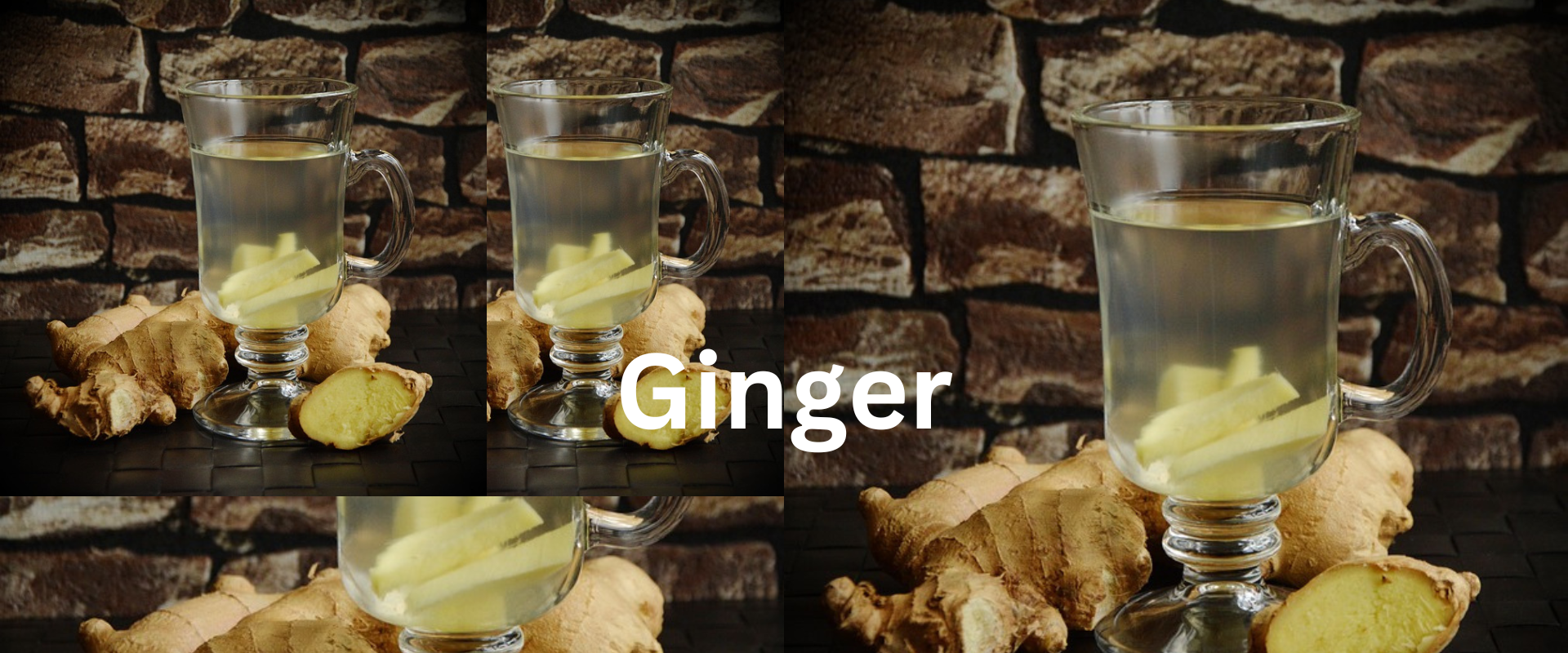 GINGER.Immediate-and-powerful-Solution-for-gastric-problem