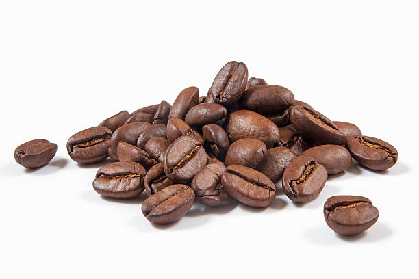 Read more about the article Facts About Caffeine” 50 powerful fact about caffeine