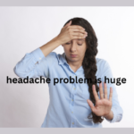 “Say Goodbye to Headache Problems Forever: 10 Proven Natural Remedies for headache”