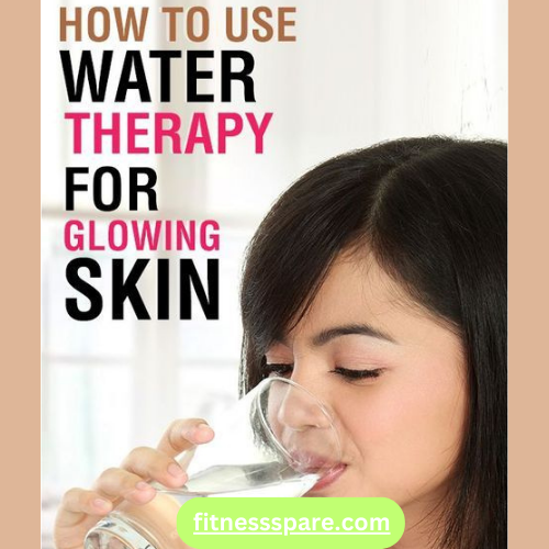 You are currently viewing 3 Amazing Benefits Of Water Therapy And Things To Consider